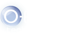 O-effect - logo